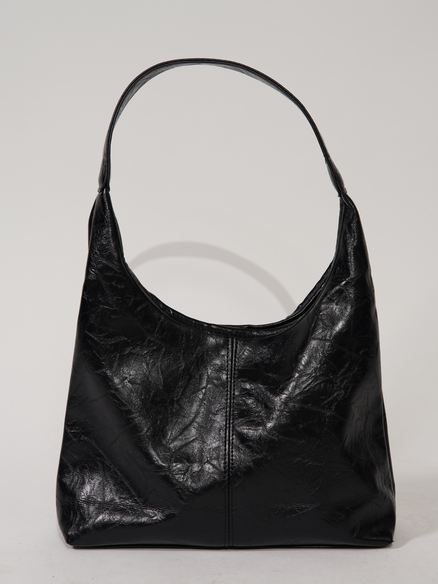 Borsa | Classic Darkness