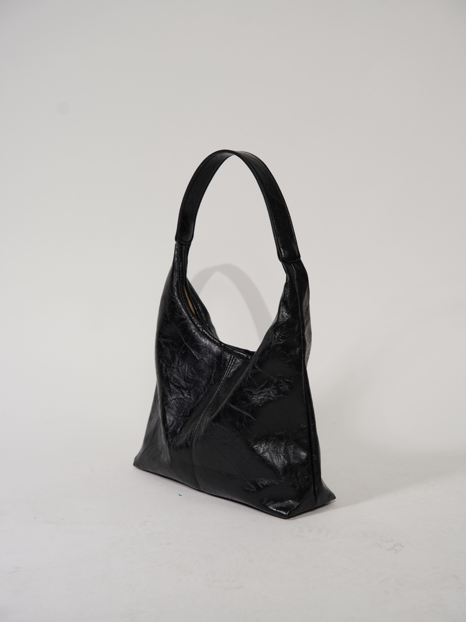 Borsa | Classic Darkness