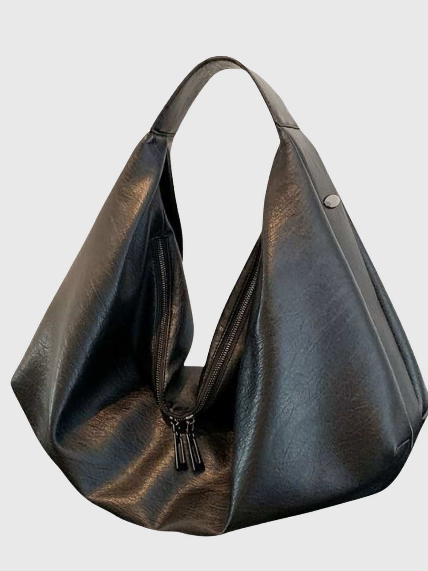 Borsa | Odette Leather