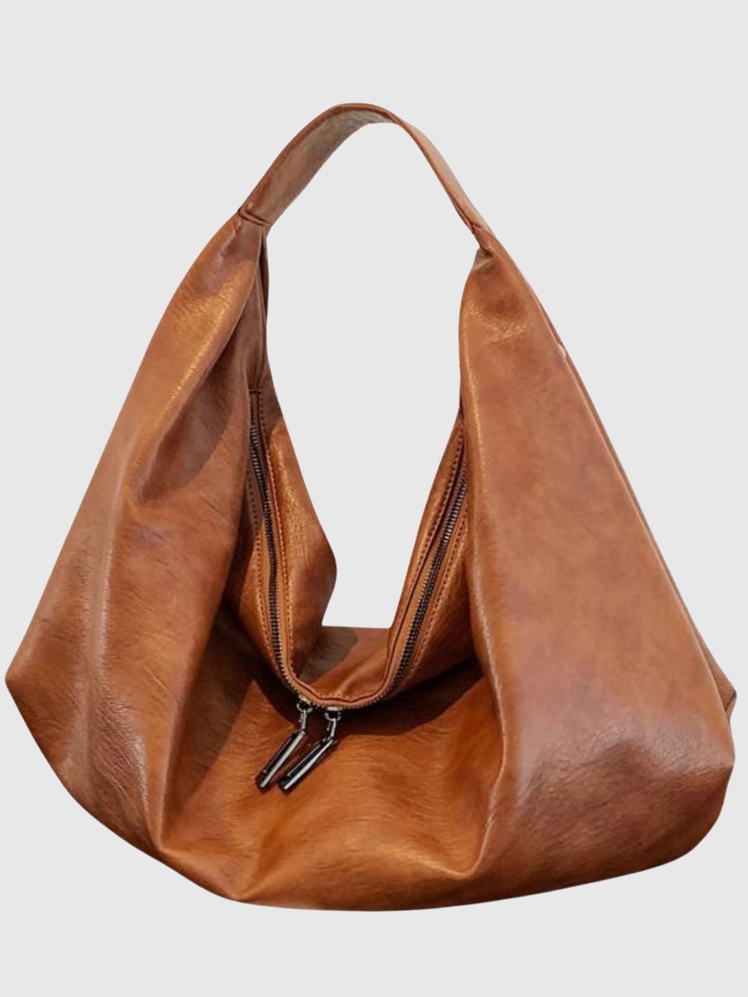 Borsa | Odette Leather