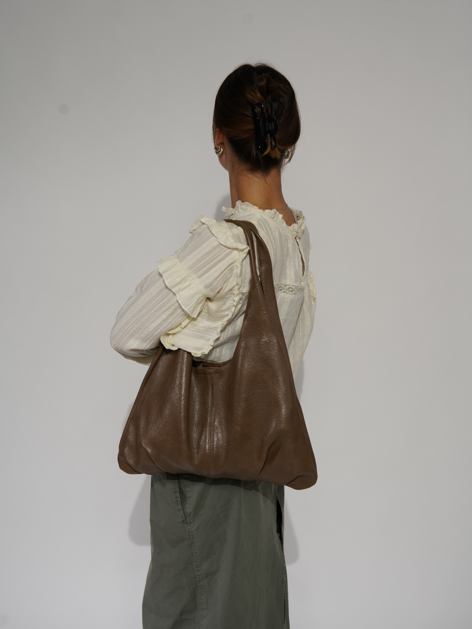 Borsa | Arya Tote