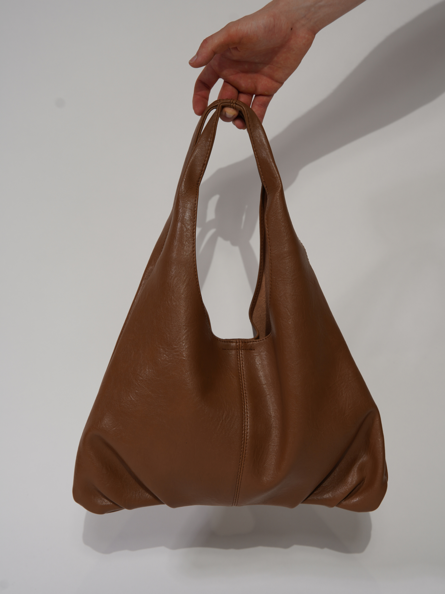 Borsa | Arya Tote