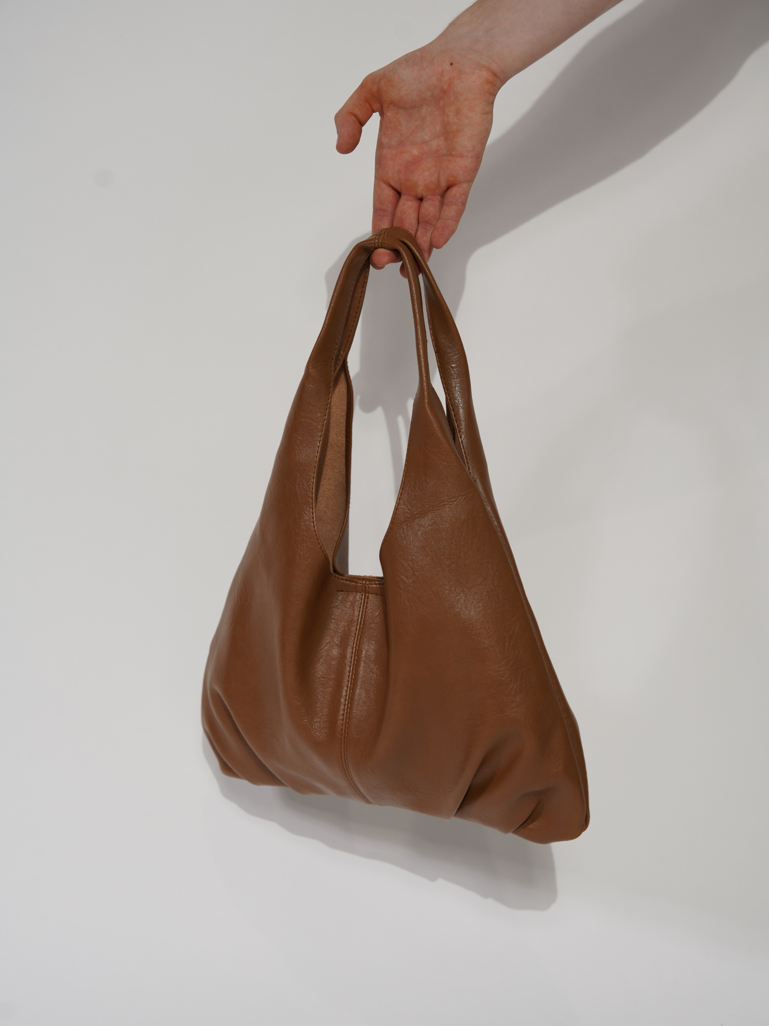 Borsa | Arya Tote