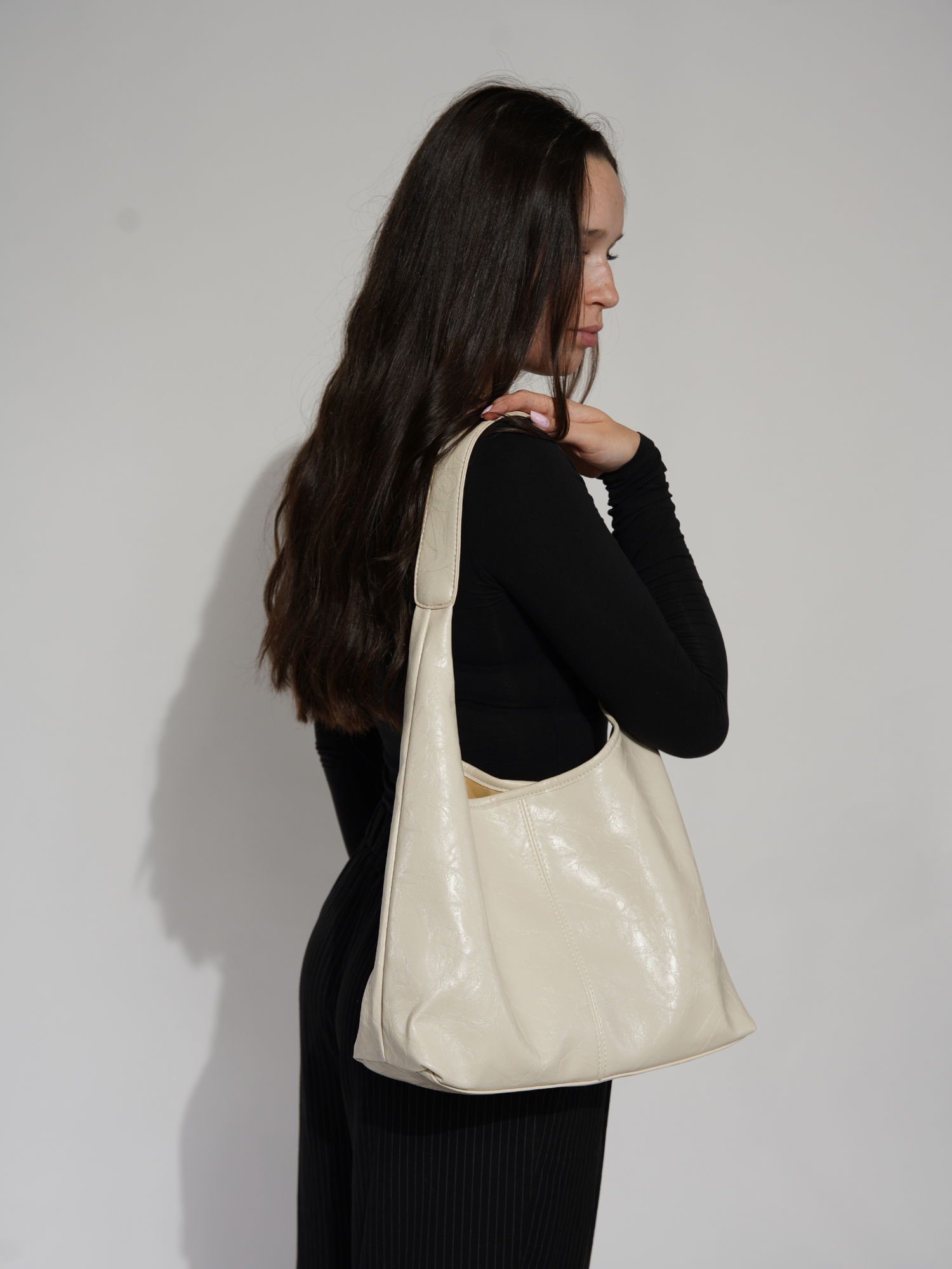 Borsa | Classic Darkness